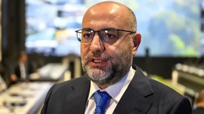 Silivri Cezaevi'nde olan Buğra Gökce'den mektup: Anlıyorum ki suçum bilgi paylaşmak, aydınlatmakmış