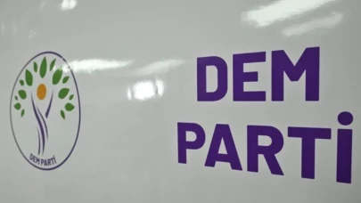 DEM Parti'de 1 Mayıs ayrımı: Kadıköy ve Taksim çağrısı