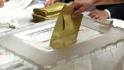 MHP dahil tüm muhalefet birleşirse erken seçim mümkün mü? En az kaç milletvekili gerekiyor?