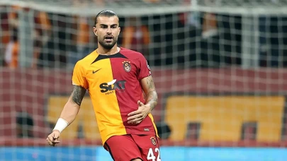 Abdülkerim Bardakcı kimdir? Neden ıslıklandı?