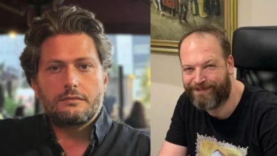 Fatih Tezcan ile Furkan Bölükbaşı birbirine girdi: İspatlamazsa o... çocuğudur