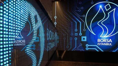 SPK’dan yeni hamle: Borsadaki tedbirler 1 ay daha uzatıldı