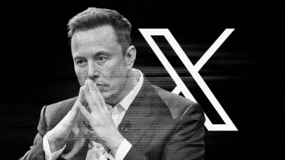 Avrupa Birliği’nden X platformuna 1 milyar doları aşan ceza yolda