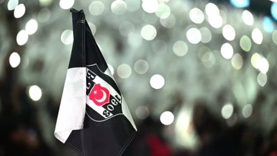 Beşiktaş'ın toplam borcu belli oldu