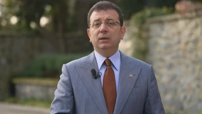 Diploma soruşturmasında İmamoğlu dahil 28 kişi ifadeye çağrıldı