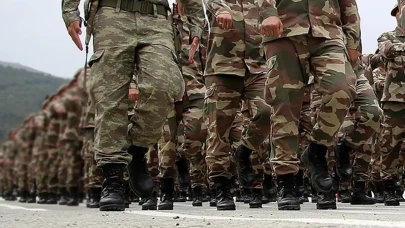 Yargıdan milyonları ilgilendiren emsal bir karar çıktı: Bedelli askerlik yapanlar kıdem tazminatı alır mı?