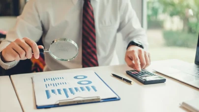 Kurumlar vergisi beyanname süresi uzatıldı mı? Resmi açıklama yapıldı!