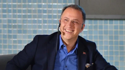 Beylikdüzü Belediye Başkanı Murat Çalık’ın tutukluluğuna itiraz