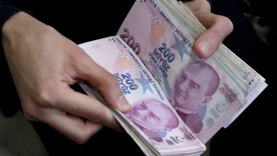 Nisan 2025 güncel emekli promosyonları: 27 bin TL’ye varan ödemeler