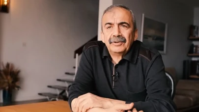 Sırrı Süreyya Önder'in sağlık durumu hakkında hastaneden açıklama: Yüksek risk sürüyor