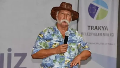 İstanbul depremini önceden bilen Prof. Dr. Şener Üşümezsoy'dan 3 il için yeni uyarı