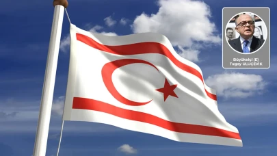 Büyükelçi (E) Tugay Uluçevik yazdı: Perşembe’nin gelişi Çarşamba’dan belliydi