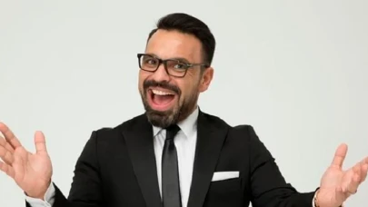 Bir zamanların ünlü komedyeni Okan Karacan akıl hastanesine yatırıldığını itiraf etti