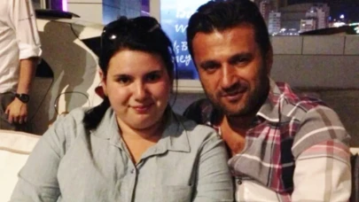 Almina Tude Uygun Kimdir? Bülent Uygun'un kızı neden öldü?