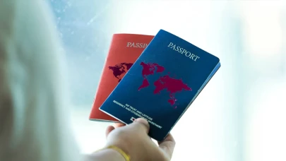 AB Adalet Divanı: Malta, altın pasaport programına son vermeli