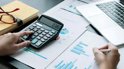 Kurumlar vergisi uzatıldı mı? 2025 yılı kurumlar vergisi için ek süre mi verildi?