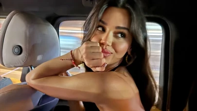 Selin Yağcıoğlu kimdir, nereli, kaç yaşında? Eski eşi kimdir? Selin Yağcıoğlu'nun çocuğu var mı?