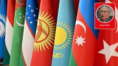 Yusuf Kanlı yazdı: Kardeşlik yetmiyor, gerçekçilik şart