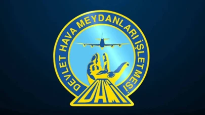 Eski DHMİ daire başkanı Mehmet Cemil Acar "rüşvet ve yolsuzluk" suçundan tutuklandı