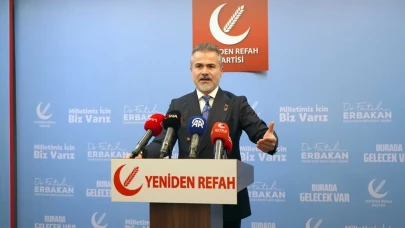 Suat Kılıç kimdir, kaç yaşında, nereli?