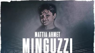 Trabzonspor- Göztepe maçı çocuklara ücretsiz oldu: Mattia Ahmet Minguzzi Tribünü'nden maçı seyredecekler