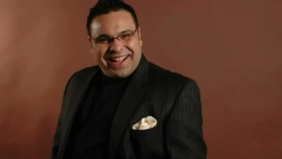 Okan Karacan kimdir, nereli, kaç yaşında? Okan Karacan hasta mı?