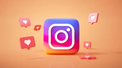 Instagram'da 16 yaş altına canlı yayın için ebeveyn izni şartı geldi
