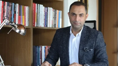 Murat Ağırel kimdir, nereli ve kaç yaşında?