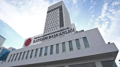 DMM'den “Polisler, Murat Ongun’un oğlunun kumbarasındaki 3-5 bin TL’yi aldı” iddiaları hakkında açıklama