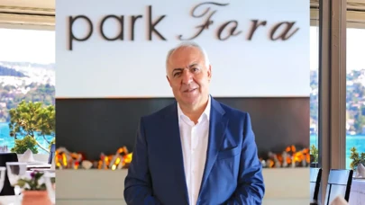 Beşiktaş Belediye Başkan Yardımcısı Ali Rıza Yılmaz dahil 12 kişi gözaltına alındı