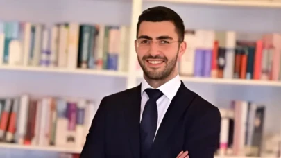 Ekrem İmamoğlu'nun avukatının avukatı Yiğit Gökçehan Koçoğlu serbest bırakıldı