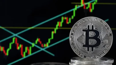 Bitcoin 90 bin doların üzerine çıktı