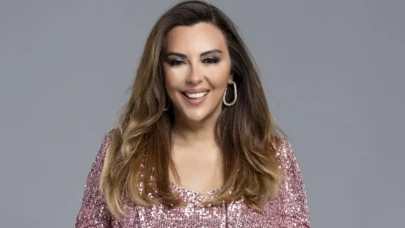 Aslı Hünel kimdir, nereli, kaç yaşında? Aslı Hünel evli mi, çocuğu var mı?