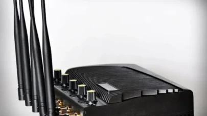 Jammer sinyal kesici kimler kullanabilir? İzin gerekli midir?