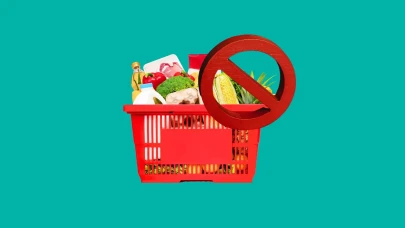 Araştırma: Markanın politik duruşu boykot etmek için en büyük neden