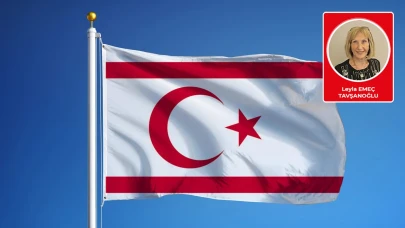 Leyla Emeç Tavşanoğlu yazdı: Had bildirmek ve sıkılamak