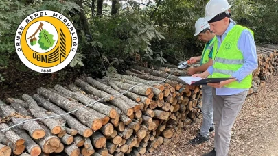 OGM 4.500 İşçi Alımı Kura Sonuçları Açıklandı: Nasıl Sorgulanır?