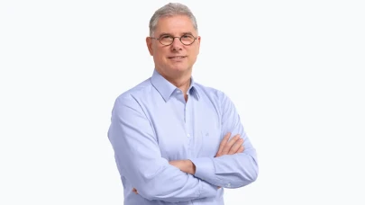 Deniz Dalgıç kimdir, nereli, kaç yaşında, ne iş yapıyor?