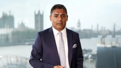 Cafer Mahiroğlu kimdir?