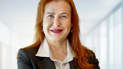 Çavlan Çiftçi kimdir, nereli, kaç yaşında? Prof. Dr. Çavlan Çiftçi'nin kariyeri...