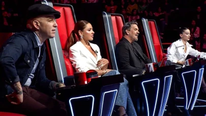 O Ses Türkiye bu akşam var mı, yok mu? O Ses Türkiye neden yok, bitti mi?