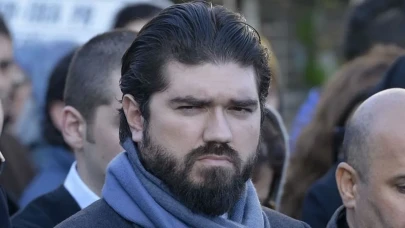 Rasim Ozan Kütahyalı hakkında resen soruşturma başlatıldı