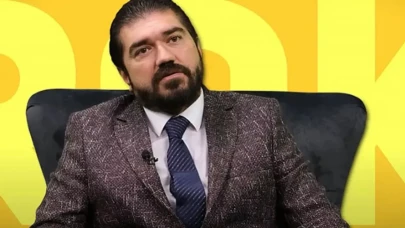 Rasim Ozan Kütahyalı serbest bırakıldı