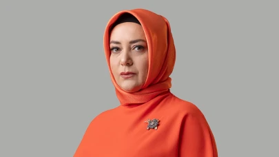 Kızılcık Şerbeti'nde sürpriz ayrılık iddiası: Sibel Taşçıoğlu diziden ayrılıyor mu?