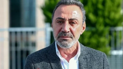 Berhan Şimşek kimdir, nereli, kaç yaşında?