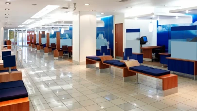 23 Nisan’da bankalar açık mı? Bankalar bugün kapalı mı?