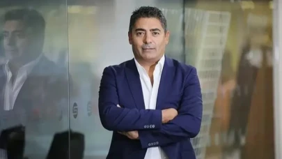 Cafer Mahiroğlu kimdir, nereli, kaç yaşında?