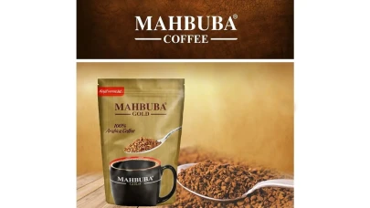 Mahbuba kimin? Mahbuba markası boykot mu?