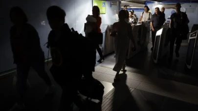 İspanya'da OHAL ilan edildi