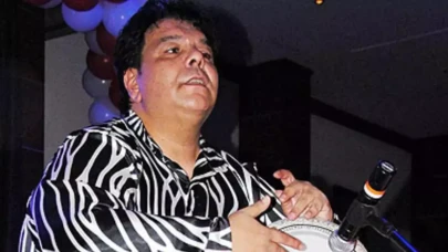 Balık Ayhan yoğun bakıma kaldırıldı